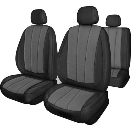 Skyway Car Seat Covers