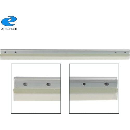 Comaptible R809 Wiper Blade For SAMSUNG CLX-9201ND 9201NA 9251ND 9251NA 9301NA Printer Part