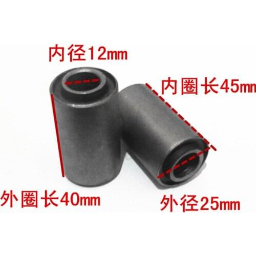 Рамы мотоциклов Stylenanda China At AliExpress