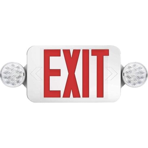 Torcticy Emergency Lights