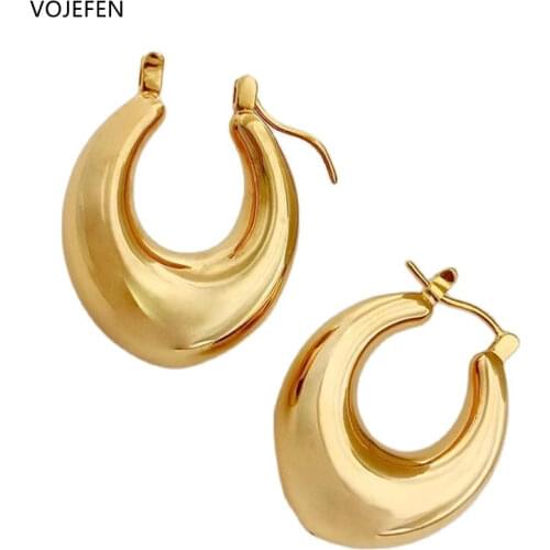 Кольца для пирсинга VoJefen China At AliExpress