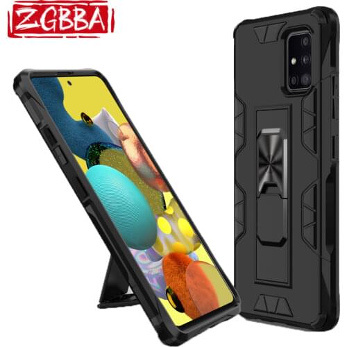 Бамперы для телефонов ZGBBA China At AliExpress