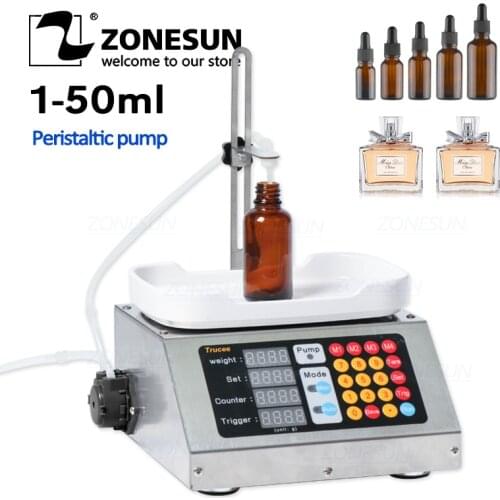 ZONESUN Accessories For Suitcases
