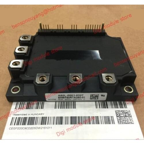 6MBP75RH060-01 A50L-0001-0305#S