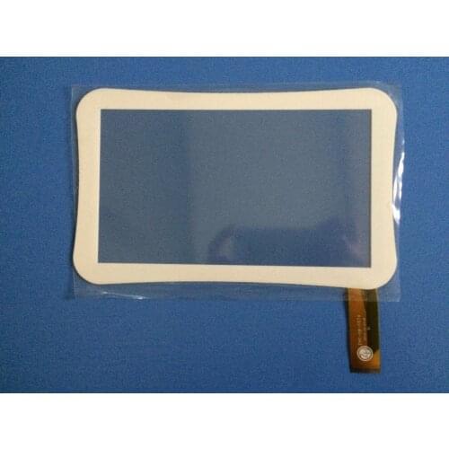 7'' new tablet pc TurboPad MonsterPad Kids Touch Screen digitizer touch panel