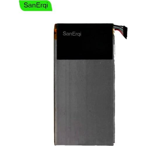SanErqi battery fit for ASUS Transformer Pad TF501T TF502T C11P1308 batteries Battery
