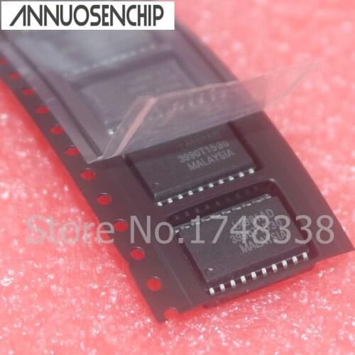 Free shipping 10PCS L4981 L4981AD L4981A POWER FACTOR CORRECTOR L4981AD013TR SOP-20 New & original