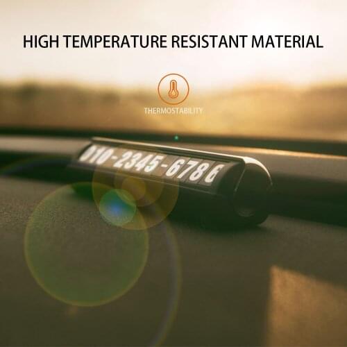 Молдинги на авто CAR-partment China At AliExpress