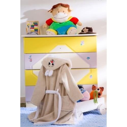 ÇINAR DİZAYN Products For Mothers And Babies