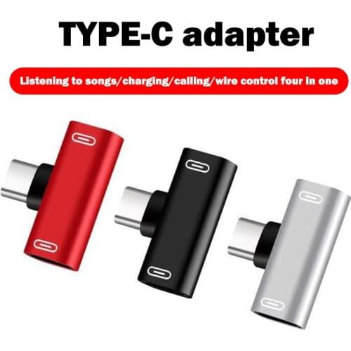 Eshylala Adapters For Mobile Phones