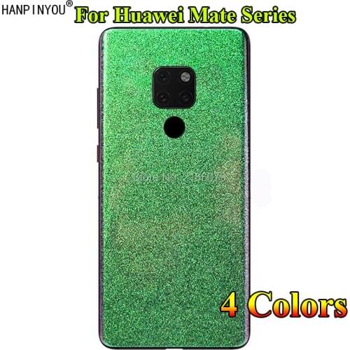 Чехлы для телефонов Huawei Mate 20 lite HANPINYOU China At AliExpress