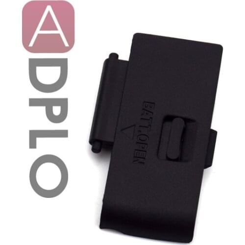 Battery Door Cover Lid Cap Replacement Part suit For Canon EOS 700D Digital Camera Repair