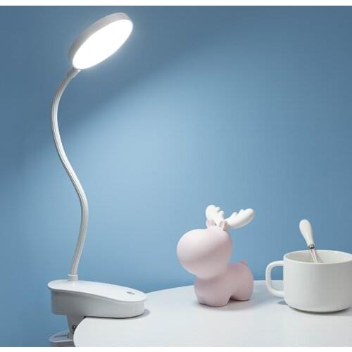 LAMPCHILD LED Table Lamps