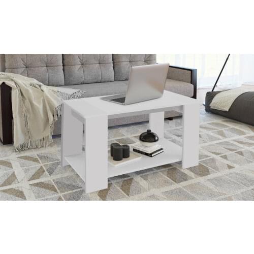 Мебельная сеть Алеся Living Room Furniture