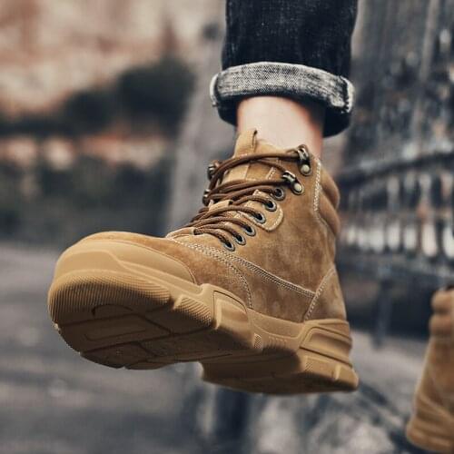 Casual Sports Shoes Casual Boots Men Fashion Shoes Sneakers Man Sneaker Black Sport Leather Flat Mens Shoe 2020 Causal For