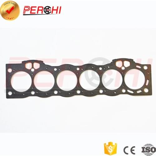 Auto repair head gasket for 1GFE 24V OEM 11115-70050