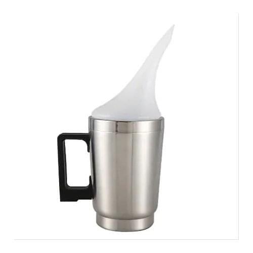 SMX STEAMY HEADLAMP CLEANING CUP, AND HUNİSİ-M.F IBERIAN CLOTH HEDİYELİ 401668061