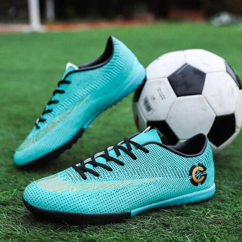 UOSU Football Boots