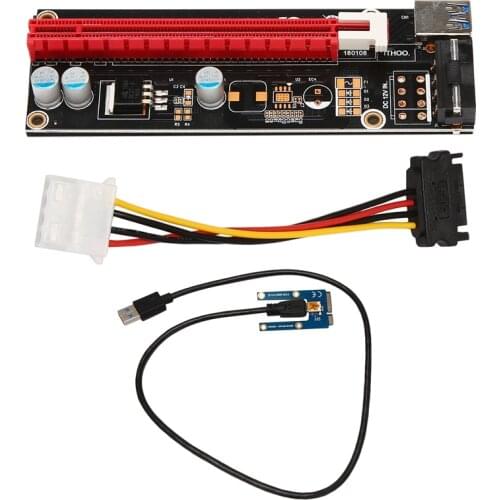 VRPARK Consumables For Printers