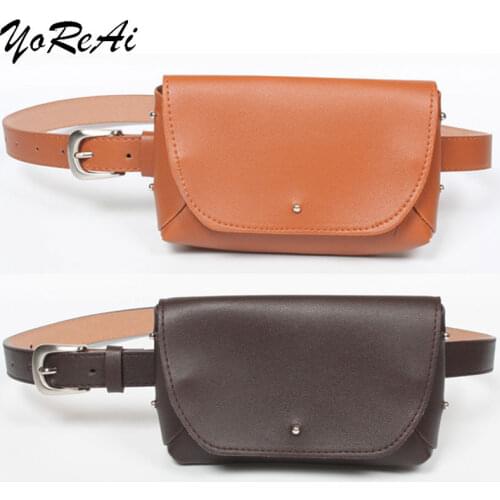 Женские кожаные сумки YoReAi China At AliExpress