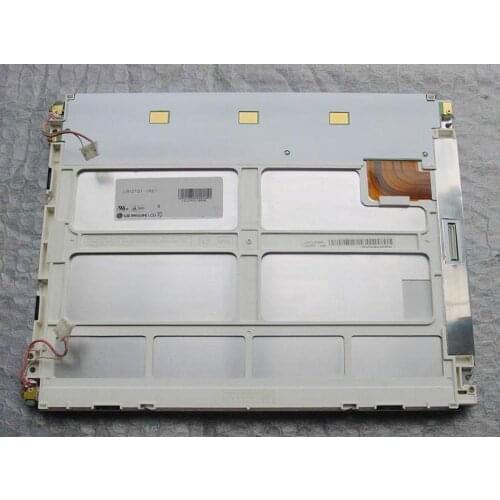 LB121S1 (A2) LB121S1 A2 LB121S1A2 12.1 inch LCD DISPLAY screen PANEL