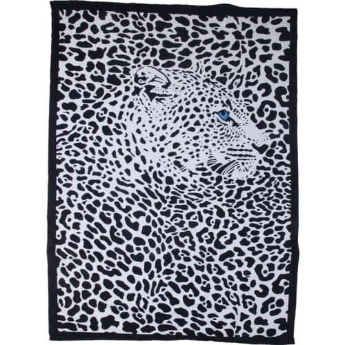 100 * 180 Luxury Bath Towel Super-absorbent Toallas Microfibra Sport Beach Towels Soft Microfiber Environmental Printing Towels