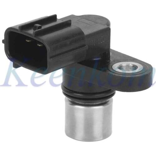 28810-PWR-013 28810PWR013 High Quality Transmission Speed Sensor For Honda Accord 2.4L 3.0L 2003 2004 2005