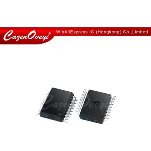 5pcs/lot DT8211AJ DT8211A DT8211 SOP-18 In Stock