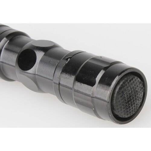 Ручные фонари ALLOYSEED China At AliExpress