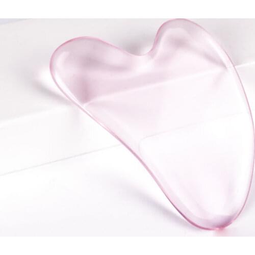 Aneercare Neck Massagers