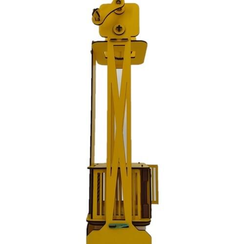 Crede Machine Tools And Accessories