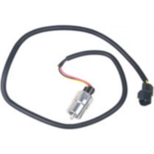 Odometer Speed Sensor for Mitsubishi OE NO. MC867581 Car/automobiles Speed Sensor