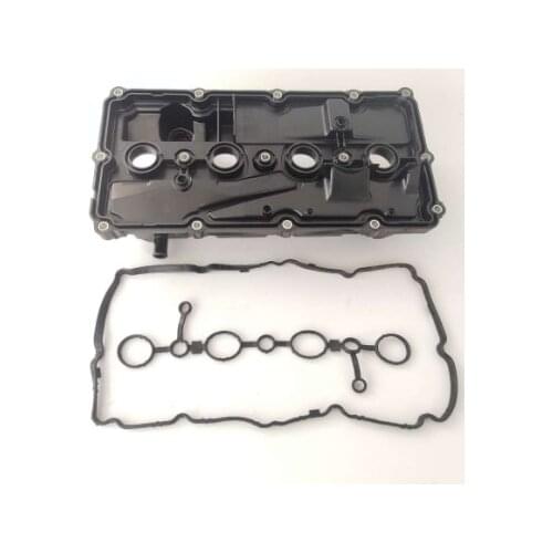 FOR Haval H6coupe Cool H7H8H9 valve cover assembly cylinder head assembly valve cover gasket 4C20 head