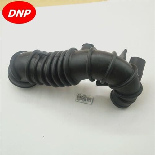 Впускные коллекторы DNP China At AliExpress