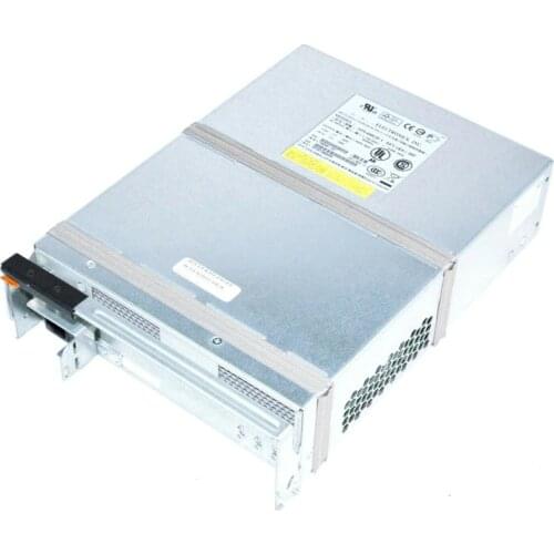 Dps-600qb Server Switching Power 42d3346 600w For DS4700 Power Supply DPS-600QB A 42D3345 42D3346 15240-12