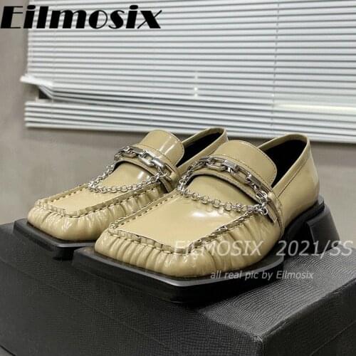 Женские кеды Eilomsix China At AliExpress