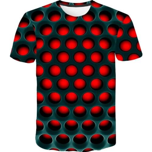 Футболки для походов ETST WENDY China At AliExpress