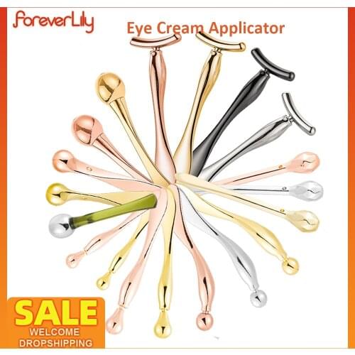 Кремы Foreverlily China At AliExpress