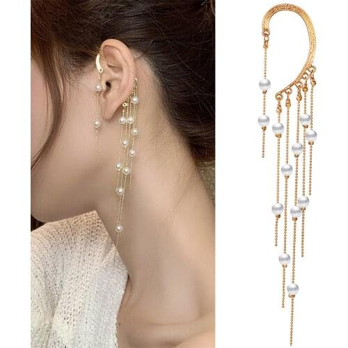 Серьги для пирсинга 卓日 (首饰) China At AliExpress