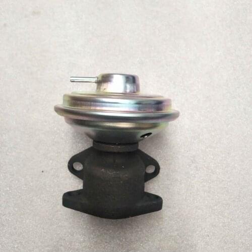 Рециркуляционные клапаны KLORY China At AliExpress