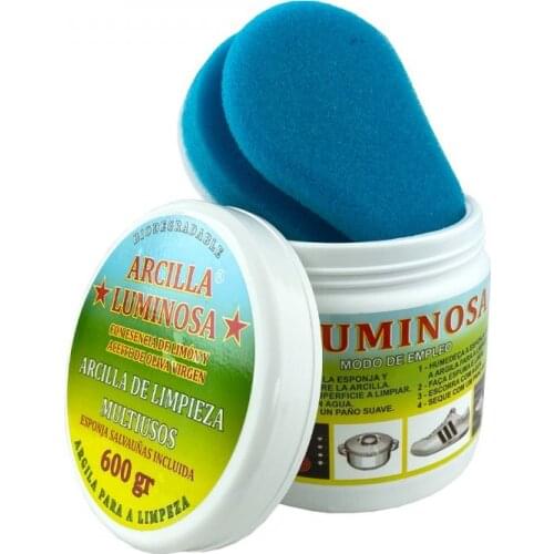 La Alemana Household Goods
