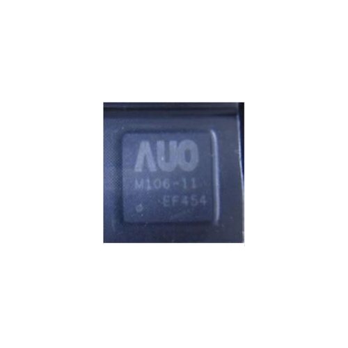 M106-11 ENC28J60-I/SO SXB-4089Z