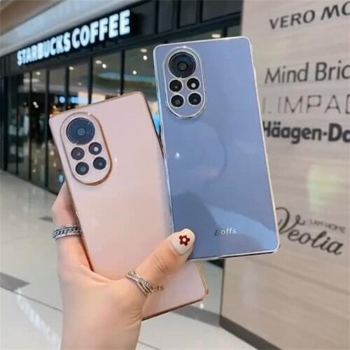 MINIONS CHARGE Oppo Phone Cases