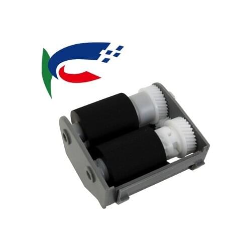 2pcs new Feed Roller Assembly 302HS94032 302HS94030 for kyocera FS-1300D 1320D 1110 1370D 1024 1124 1028 1128 1030 1130
