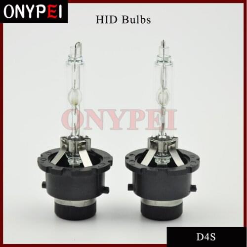 ONYPEI Xenon Lamps