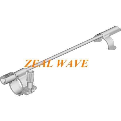 Suitable For Siemens EC9-4 Ultrasound Probe Puncture Stand B Ultrasound Puncture Stand Puncture Stand