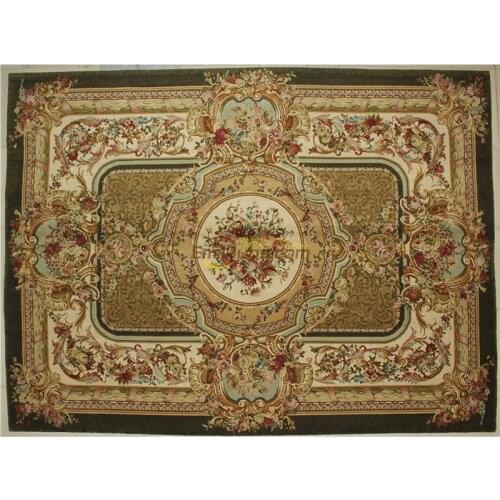 For carpets living room savonnerie carpets and rugs handmade turkish carpet chinese wool carpet large baby musical carpet