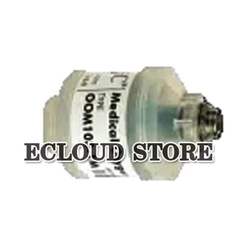 Compatible Maxtec MAX-250esf Oxygen Sensor