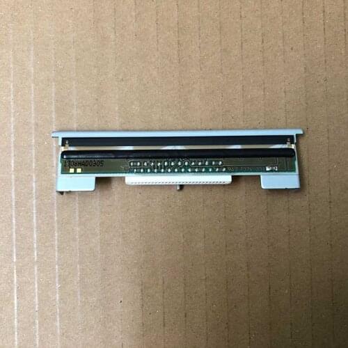 POS 80MM Thermal Receipt Printer Print Head AOI 347 Printhead
