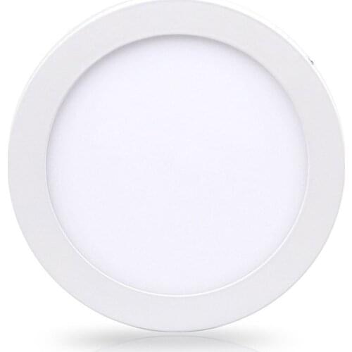 Woopower Ceiling Lighting